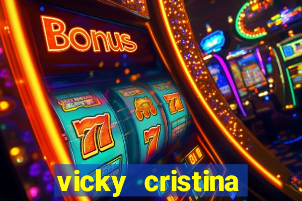 vicky cristina barcelona torrent